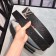 Replica High Quality LV belts For Men LVMBelts-3811