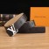 Replica High Quality LV belts For Men LVMBelts-3820