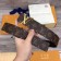 Replica High Quality LV belts For Men LVMBelts-3901