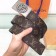 Replica High Quality LV belts For Men LVMBelts-3920