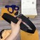 Replica High Quality LV belts For Men LVMBelts-3925
