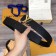 Replica High Quality LV belts For Men LVMBelts-3926