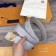 Replica High Quality LV belts For Men LVMBelts-3936