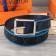 Replica High Quality LV belts For Men LVMBelts-3956