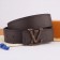 Replica High Quality LV belts For Men LVMBelts-3986