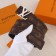 Replica High Quality LV belts For Men LVMBelts-3997