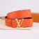 Replica High Quality LV belts For Men LVMBelts-4013