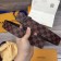 Replica High Quality LV belts For Men LVMBelts-4026