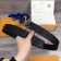 Replica High Quality LV belts For Men LVMBelts-4027