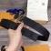 Replica High Quality LV belts For Men LVMBelts-4028
