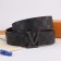 Replica High Quality LV belts For Men LVMBelts-4071