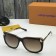 Replica High Quality 1:1 copied Louis Vuitton Sunglasses 1488