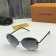 Replica High Quality 1:1 copied Louis Vuitton Sunglasses 1476