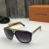 Replica High Quality 1:1 copied Louis Vuitton Sunglasses 1453