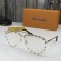 Replica High Quality 1:1 copied Louis Vuitton Sunglasses 1415