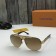 Replica High Quality 1:1 copied Louis Vuitton Sunglasses 1314