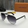 Replica High Quality 1:1 copied Louis Vuitton Sunglasses 1295