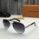 Replica High Quality 1:1 copied Louis Vuitton Sunglasses 1293