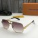 Replica High Quality 1:1 copied Louis Vuitton Sunglasses 1255