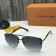 Replica High Quality 1:1 copied Louis Vuitton Sunglasses 1181