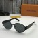 Replica High Quality 1:1 copied Louis Vuitton Sunglasses 1158