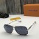 Replica High Quality 1:1 copied Louis Vuitton Sunglasses 1133