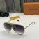 Replica High Quality 1:1 copied Louis Vuitton Sunglasses 1136