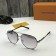 Replica High Quality 1:1 copied Louis Vuitton Sunglasses 1093