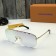 Replica High Quality 1:1 copied Louis Vuitton Sunglasses 1070