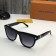 Replica High Quality 1:1 copied Louis Vuitton Sunglasses 1055