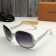 Replica High Quality 1:1 copied Louis Vuitton Sunglasses 1057