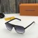 Replica High Quality 1:1 copied Louis Vuitton Sunglasses 1555