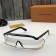 Replica High Quality 1:1 copied Louis Vuitton Sunglasses 1566