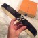 Replica High Quality LV Belts For Women LVWMBelt-148