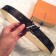 Replica High Quality LV Belts For Women LVWMBelt-152