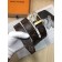 Replica High Quality LV Belts For Women LVWMBelt-170