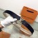 Replica High Quality LV Belts For Women LVWMBelt-242