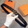 Replica High Quality LV Belts For Women LVWMBelt-251