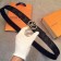 Replica High Quality LV Belts For Women LVWMBelt-253