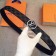 Replica High Quality LV Belts For Women LVWMBelt-261