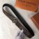 Replica High Quality LV Belts For Women LVWMBelt-272