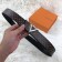 Replica High Quality LV Belts For Women LVWMBelt-275