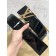 Replica High Quality LV Belts For Women LVWMBelt-286