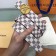 Replica High Quality LV Belts For Women LVWMBelt-344