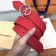 Replica High Quality LV Belts For Women LVWMBelt-347
