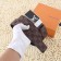 2018 New Replica High Quality LV Belts For Women LVWMBelt-41