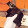 2018 New Replica High Quality LV Belts For Women LVWMBelt-95