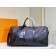 Louis Vuitton Travel bags M21420 50X29X23cm XM 2colour