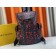 Louis Vuitton Backpack M21978 38X44X21cm XM