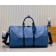 Louis Vuitton Travel bags M22570 50X29X23cm XM 2colour